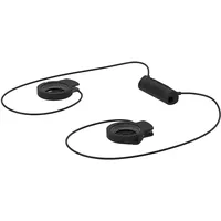 Thule Chariot Brake Kit (Größe One Size, schwarz)