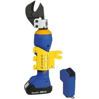 Klauke ACSR-Schneider ES20RMCCFM