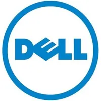 Dell 480 GB, 2,5-Zoll-SATA-SSD, T3CX8
