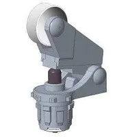 Bernstein tools for electronics Bernstein Ersatzbetätiger DGHM-EINR. IN73/MN78