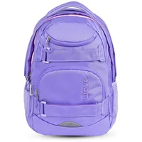 Wave Infinity Move Ultra Violet