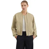 Marc O'Polo MARC O'POLO, Damen, Gr. 36, beige (dusty