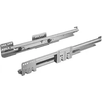 Hettich Vollauszug 9240893 500 mm