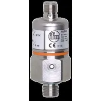 IFM Drucksensor PA3509