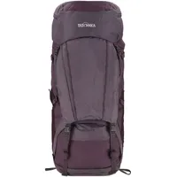 Tatonka Yukon 60+10 Women Midnight Plum