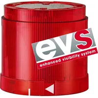 WERMA SIGNALTECHNIK Werma LED-EVS-Element 84314055