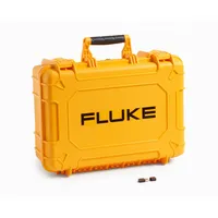 Fluke KIT für 190 Serie II SCC293
