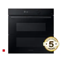 Samsung NV7B5750TDK/U1