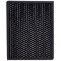 Philips Aktivkohlefilter FY2420/30 für AC2882/10 AC2887/10 AC2889