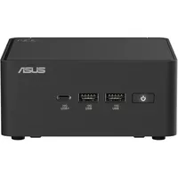 Asus NUC 15 Pro RNUC15CRHU500002 Core U5 225H 0GB/0GB
