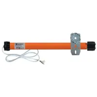 Kaiser Nienhaus Rohrmotor Primus Electron. 120110