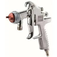 Schneider Farbspritzpist. FSP-FP-HTE2 MA