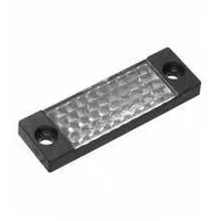 Pepperl+Fuchs Fabrik Folienreflektor REF-VR10