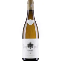 Weingut Franz Keller Grauburgunder Kähner Oberbergen 2022 Keller 0,75l