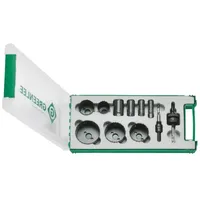 Klauke Lochsägensatz 52059295SET