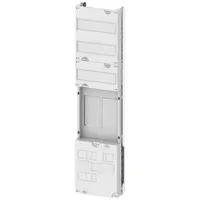Eaton Power Quality Eaton Zählerfeld ZSD-M17L