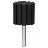 Bosch Aufnahme f Schleifh 2608620036