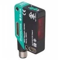 Pepperl+Fuchs Reflexionslichtschranke OBR15M-R201-2EP-IOV1