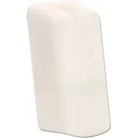 Stiebel Eltron Außenfühler AF PT