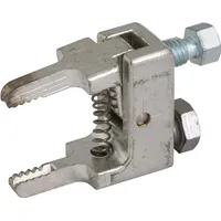Dehn Kompaktklemme KKS M8 0 24 SK10