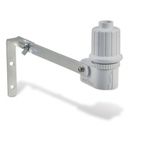 Rain Bird Regensensor RSD-Bex für 24 VAC und 9VDC