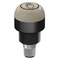 Turck Bestückungssensor K30ABT2RGHQ