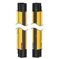 Turck Sicherheitslichtvorhang SLLP14-560P55