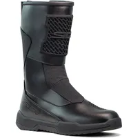 Sidi Orion GTX, Stiefel Gore-Tex - Schwarz - 40