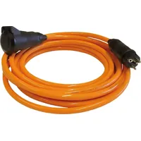 Walther Werke Schutzkont.-Verlänger.5,0m 39100302050073