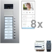 TCS PVU17080-0010