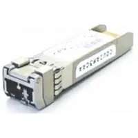 Cisco SFP-10G-SR-C kompatibel