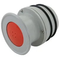 Dehn Handschuhprüfer VPG90