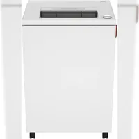 Ideal Aktenvernichter 4001 Streifenschnitt 6mm