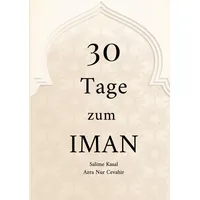 Tolino media 30 Tage zum Iman