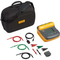 Fluke Isolationstester FLUKE-1550C FC