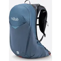 Rab Nitron 25 orion blue (ORB) M