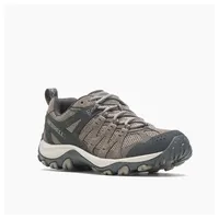 Merrell Accentor 3 brindle, UK 5 - Braun -