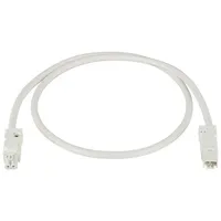 Finder Adapterkabel 07L.10