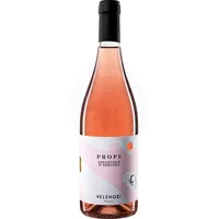 Prope Cerasuolo d'Abruzzo DOC 2024 Prope 0,75l