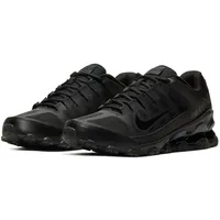 Nike Herren 621716-008_45,5 Sports Shoes, Negro Antracita, 45.5