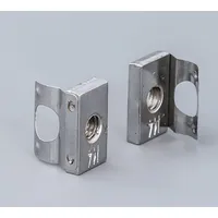 Nvent hoffman OISN04 (VE10)