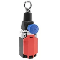 Bernstein tools for electronics Bernstein Seilzugschalter SRO-I73-31-VT30-1