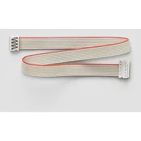 Siedle Verbindungskabel ZVK/BCM 750/500