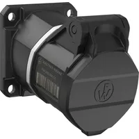 Walther Werke Walther CEE NEO Anbaudose FW512311CC