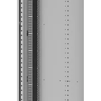 Nvent hoffman nVent Fingerschutz 93mm MSFG2000