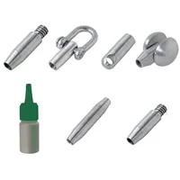 Klauke Anfangsbirne 52055323