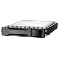 HP HPE P44010-B21 2,5" 3,84 TB