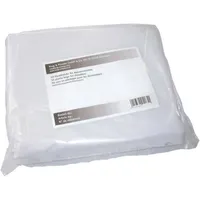 Ideal Abfallsack 9000412 Aktenvernichter 50 St./Pack.