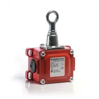 Bernstein tools for electronics Bernstein Standard-Seilzugschalter SD-U1 #6011411854