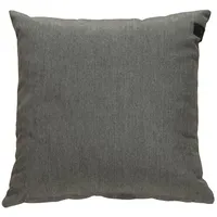 Schöner Wohnen SCHÖNER WOHNEN-Kollektion Stuhlkissen Doya 40 x cm